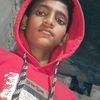 rehanaakter5877