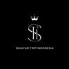 selayartrip_indonesia