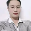 nong.dan.ngheo1102