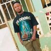user6171608130277