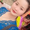 user381002940690