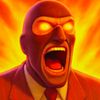 red_spy_no_mge