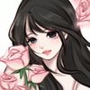 camilaaaa_53