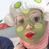 bettyyii04_