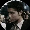 ashkan_190
