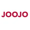 joojo.my