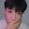 huynhh_di_khanggg