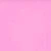 salsabilanr_26