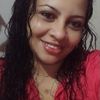 user9387217614721