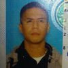 javier41085
