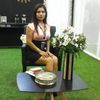 julissaporta492