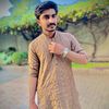 66khanlog