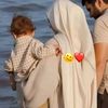 hesbinallah_09