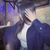 ahmatova033