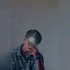 yashhh_official7