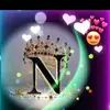 nechirvankurd87