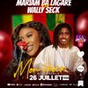 djenebousoumaoro5
