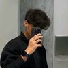 anas_editor29
