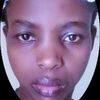 carolynenjuma