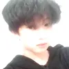 laccuti_09