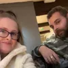 just_sammy03