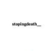 stopingdeath__