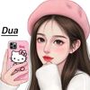 duaamir03