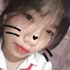 sieuquayquan13