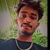 shaikerbrahim