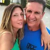 patriziadiprete