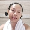 amformthai