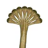 dulien2201