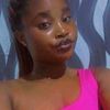 akuapricekess