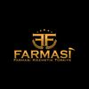 _farmasi_cosmetic_