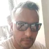 achourcoach1