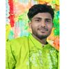 md.sumon.ahmed.509