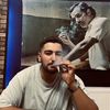 emirhanaytac_