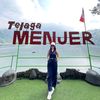 shanummayflor16