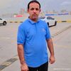 abdullah.bangash28