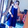 andin9394