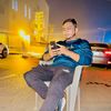 mr_hamid52