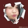 tina_234569