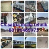 jamalludin23554