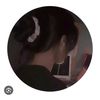 tiktok.comfaizanshakeel4