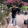 quangvinh98bg