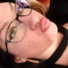scorpioncina85_