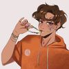 moonllxx0