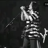 wviel_w0n