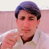 maliknajeebullah456