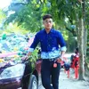 mdshihab0211